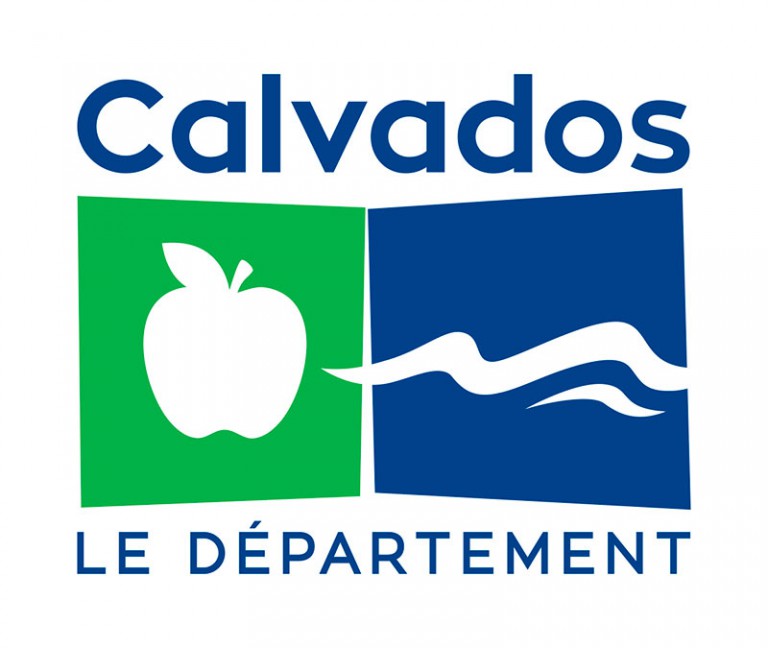 Département du Calvados